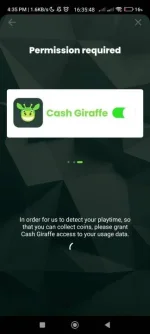 Screenshot_2023-06-24-16-35-48-742_cashgiraffe.app.webp