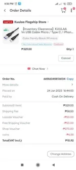 Screenshot_2023-06-24-16-56-29-199_com.lazada.android.webp