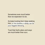 FB_IMG_1687597588919.webp