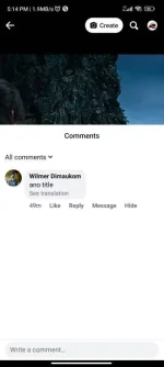 Screenshot_2023-06-24-17-14-59-251_com.facebook.katana.webp Screenshot_2023-06-24-17-14-59-251_com.facebook.katana.webp