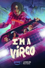 vir.jpg
