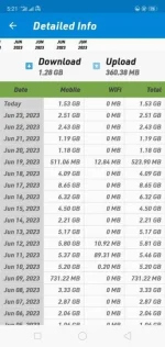 Screenshot_2023-06-24-17-21-14-61.webp