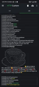 Screenshot_2023-06-24-17-34-23-911_xyz.easypro.httpcustom.webp