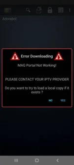 Screenshot_20230624-173423_IPTV Extreme Pro.webp