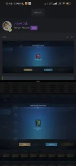 Screenshot_2023-06-24-17-41-25-412_com.brave.browser.webp Screenshot_2023-06-24-17-41-25-412_com.brave.browser.webp