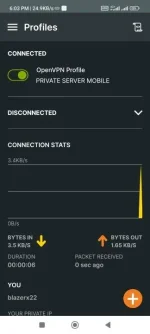 Screenshot_2023-06-24-18-03-49-267_net.openvpn.openvpn.jpg Screenshot_2023-06-24-18-03-49-267_net.openvpn.openvpn.jpg