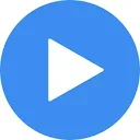 MX Player – Apps on Google Play.webp MX Player – Apps on Google Play.webp