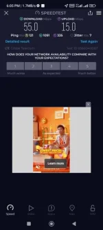 Screenshot_2023-06-24-18-05-49-674_org.zwanoo.android.speedtest.webp Screenshot_2023-06-24-18-05-49-674_org.zwanoo.android.speedtest.webp