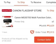 Screenshot_20230624-182536_Shopee.jpg Screenshot_20230624-182536_Shopee.jpg