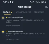 Screenshot_20230624-093747_Binance.jpg Screenshot_20230624-093747_Binance.jpg