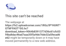 Screenshot_20230624_185345_Samsung Internet.webp