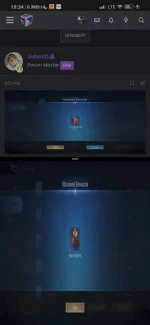 Screenshot_2023-06-24-19-34-45-474_com.brave.browser.webp Screenshot_2023-06-24-19-34-45-474_com.brave.browser.webp