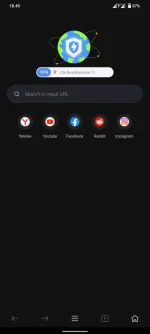 Screenshot_20230624-184501.png Screenshot_20230624-184501.png