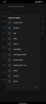 Screenshot_20230624-184556.png Screenshot_20230624-184556.png