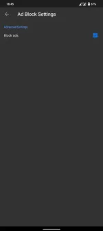 Screenshot_20230624-184509.png Screenshot_20230624-184509.png