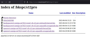 conan-s12pro-repo.png conan-s12pro-repo.png