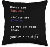 355663242_645431444294960_3818282385319628846_n.webp