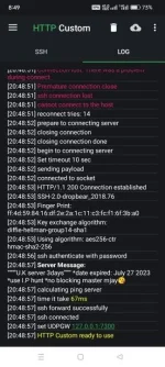 Screenshot_2023-06-24-20-49-04-60_8661fb0cac2bd1584058d5e43ee5e019.webp Screenshot_2023-06-24-20-49-04-60_8661fb0cac2bd1584058d5e43ee5e019.webp