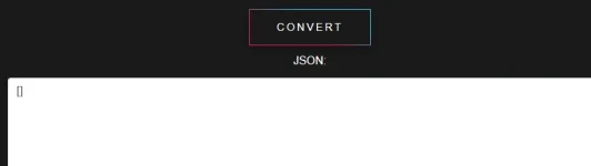 1687612255919.webp 1687612255919.webp