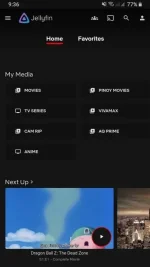 Screenshot_20230624-213628_Jellyfin.webp