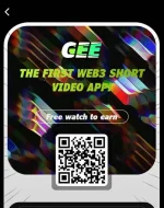 20230624_215106.webp