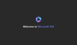 Office365.webp Office365.webp