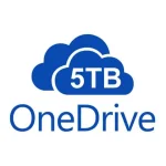 9bab321bfab11613ae470f4d76ecd19d.webp 9bab321bfab11613ae470f4d76ecd19d.webp