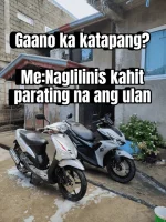 1687619780207.webp
