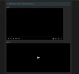 1687620157132.webp 1687620157132.webp