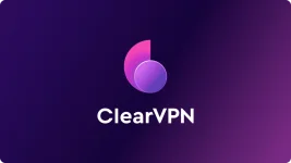 clearvpn-v2-promo-poster@2x.webp