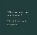 1687621184337.webp