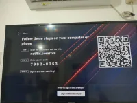 1687621673239951697186208599575.webp