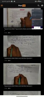 Screenshot_2023-06-25-00-16-44-983_com.android.chrome.webp