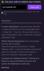 Screenshot_20230625-005527.png
