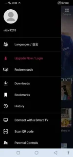 Screenshot_20230625_034620.webp