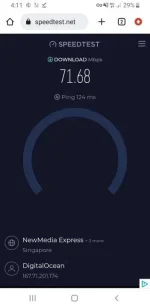 Screenshot_20230625-041140_Chrome.webp