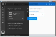 1687646064037.webp 1687646064037.webp