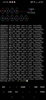 Screenshot_2023-06-25-06-47-36-95_84d3000e3f4017145260f7618db1d683.webp