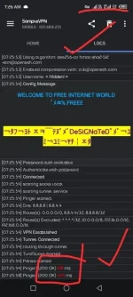 Screenshot_20230625-072615.webp