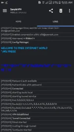 Screenshot_20230625-075529.webp