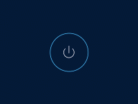 hotspost_shield_animation.gif