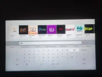 IMG_20230625_082814.webp