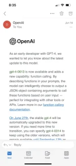 IMG_0187.png IMG_0187.png