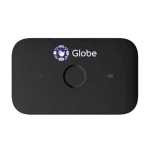 Globe-LTE-Pocket-Wifi.webp