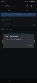Screenshot_20230625-084842.webp
