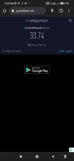 Screenshot_2023-06-25-08-36-10-107_com.android.chrome.webp Screenshot_2023-06-25-08-36-10-107_com.android.chrome.webp