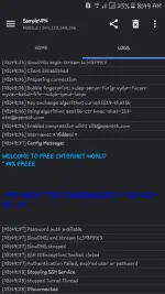Screenshot_20230625-084951.webp