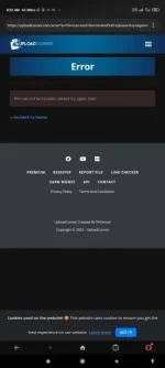 Screenshot_2023-06-25-08-52-11-923_com.opera.mini.native.beta.webp