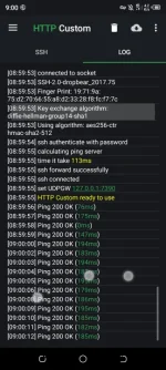 Screenshot_20230625-090014.webp Screenshot_20230625-090014.webp