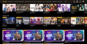 Screenshot 2023-06-25 091046.webp